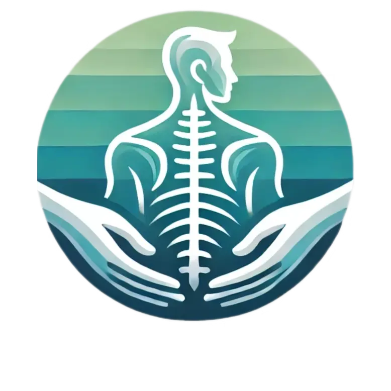 AlKindi Home Care logo physiotherapy and home medical services in Kuwait