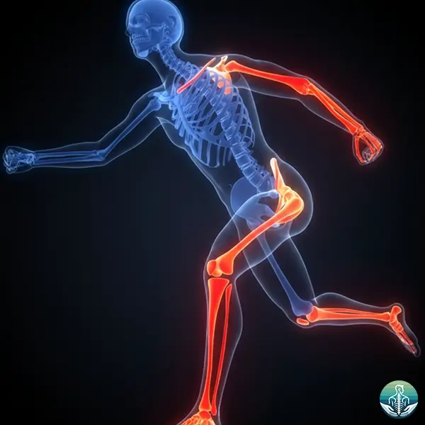 Home physiotherapy balance training for seniors in Kuwait