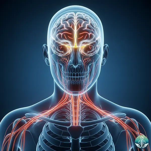 Home physiotherapy for cerebral palsy rehabilitation in Kuwait