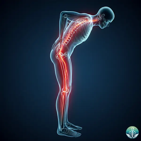 Home physiotherapy treatment for joint pain in seniors in Kuwait