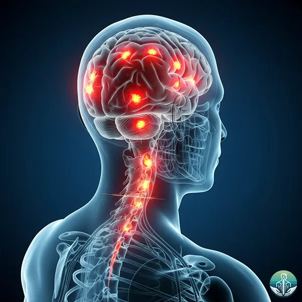 Home neurological physiotherapy rehabilitation for multiple sclerosis in Kuwait