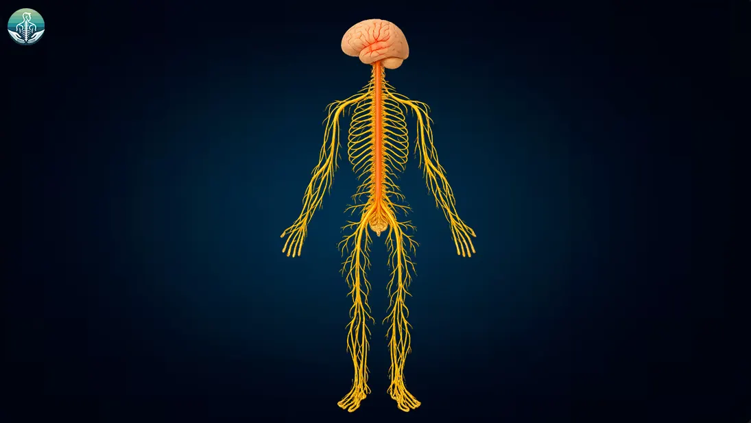 قسم الأعصاب
