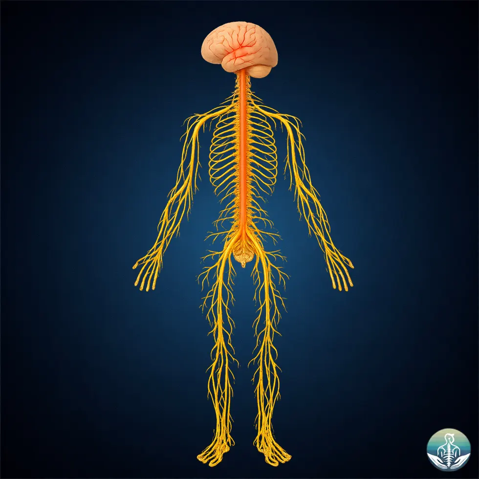 Neurological physiotherapy treatment at home in Kuwait for stroke paralysis and nerve injuries