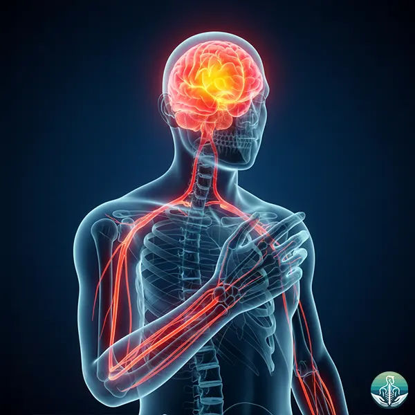 Home neurological physiotherapy rehabilitation for Parkinson’s disease in Kuwait