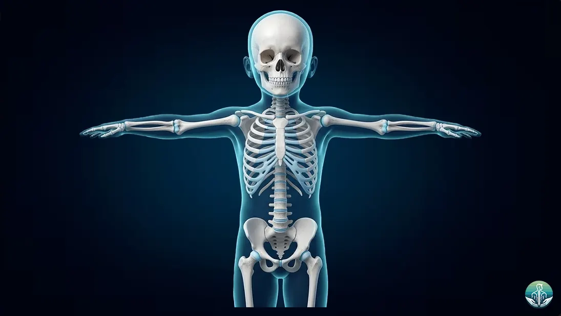 تشوهات العمود الفقري