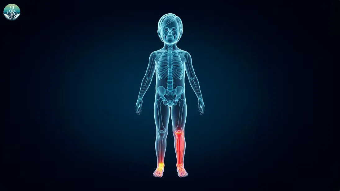 التأهيل المبكر