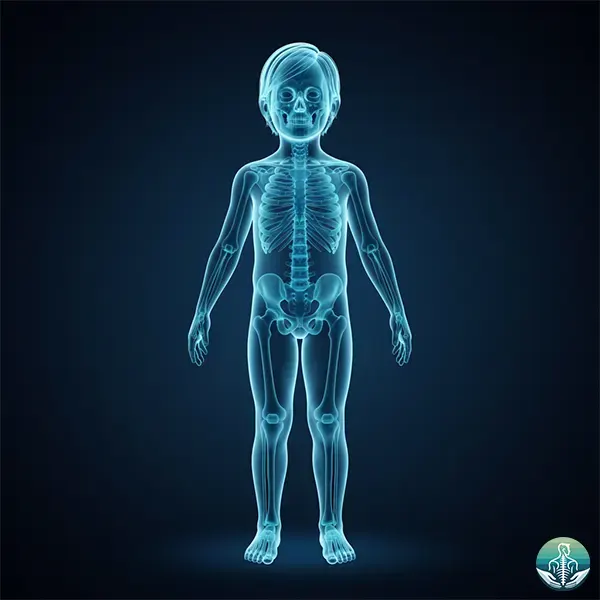 Pediatric physiotherapy at home in Kuwait for children rehabilitation and developmental delays