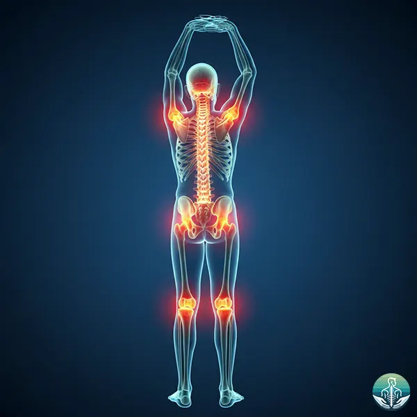 Home physiotherapy strength training for seniors in Kuwait