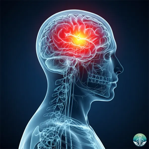 Home physiotherapy rehabilitation after stroke in Kuwait