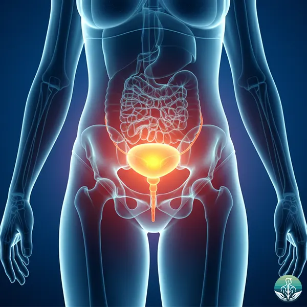 Home physiotherapy treatment for urinary incontinence in Kuwait