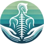 Alkindy Care home healthcare and physiotherapy services in Kuwait