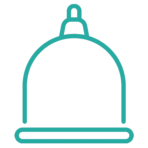 Hijama cupping therapy treatment for pain relief and detox in Kuwait