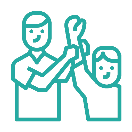 Occupational therapy treatment helping patients improve daily movement and function in Kuwait