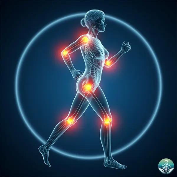 Women's health physiotherapy at home in Kuwait for joint pain pelvic pain and post pregnancy rehabilitation