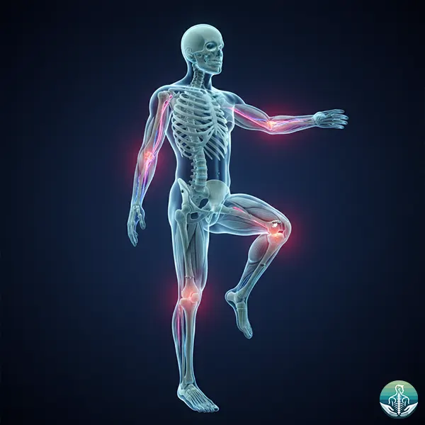 complex-fracture-rehab-home-physio-kuwait.webp